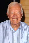 Jimmy Carter photo